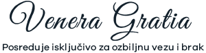 Venera Gratia