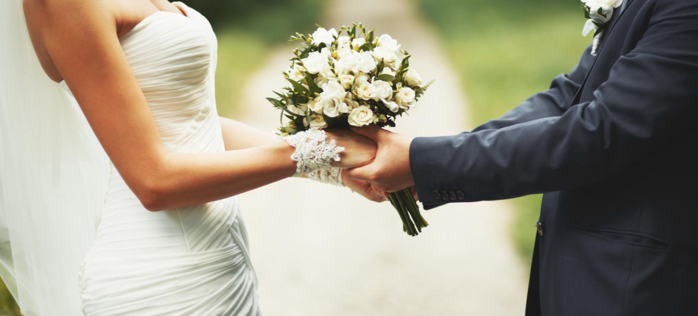 Ljubavna veza i brak su poput škole, dugogodišnje učenje i ulaganje, a samo časni ljudi mogu biti potpuno sretni.