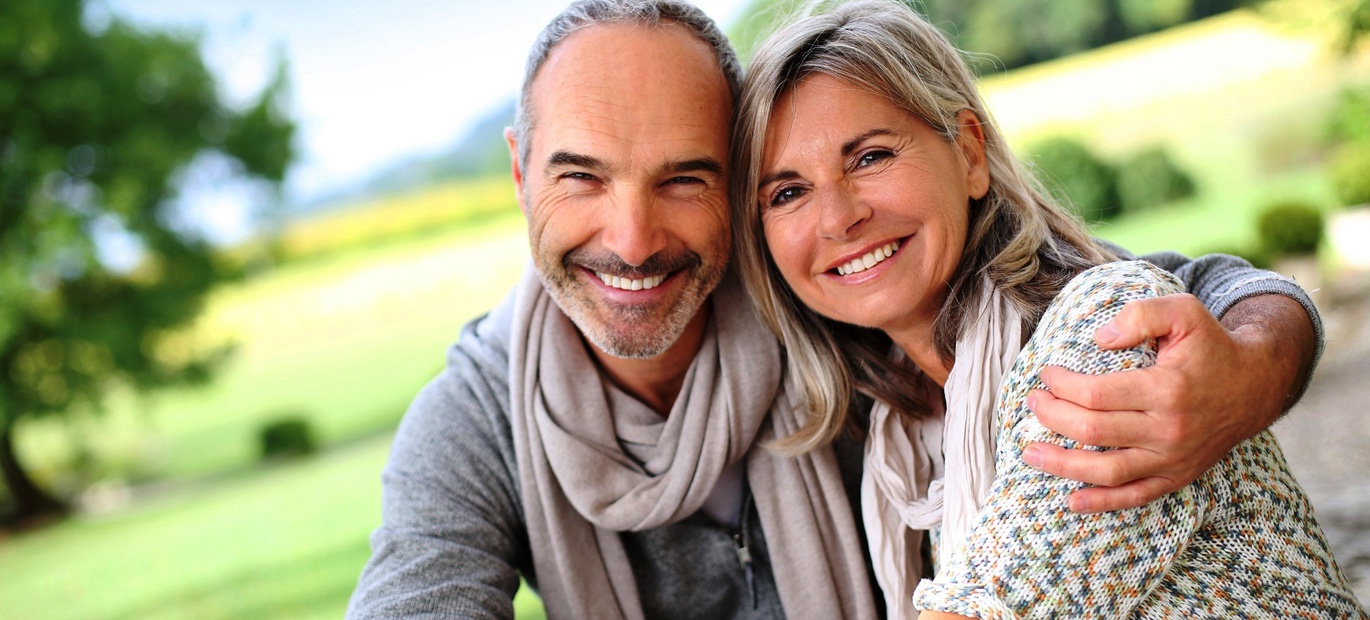 Uz ljubav razgovor je najbolji lijek za dušu i tijelo. Ostvarite i vi posredstvom 'Venere' zdravu vezu! 35 godine u povjerenju s Vama uz zakon poslovne tajne