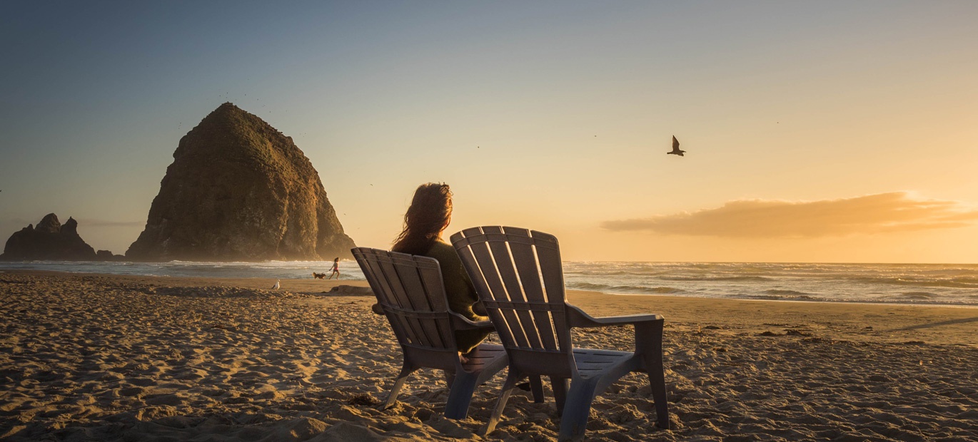 Usamljeni ste? Zapamtite, vi niste jedini koji se tako osjeća. Otprilike 25% ljudi oko vas isto se osjeća usamljeno! Agencija Venera Gratia Poreč 35 godine u povjerenju s vama.